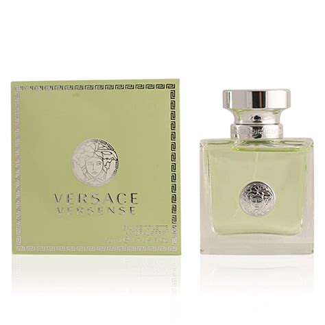 versace pour femme versense